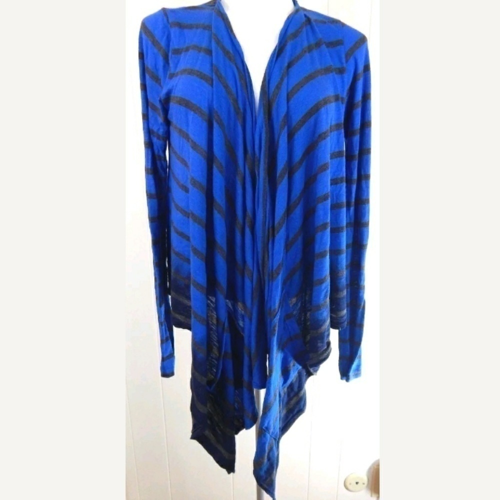 Velvet Graham Spencer Snooks Cardigan